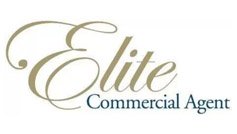Elite Commercial Agent Logo